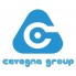 Cavagna Group (1)