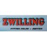 Zwilling (1)