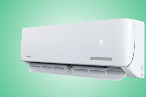 Cara Membersihkan AC ( Air Conditioner )