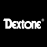 Dextone (1)