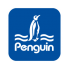 Penguin (1)