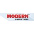 Modern (2)