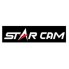 Star Cam (1)