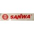 SANWA (1)