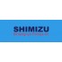 Shimizu (1)