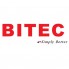 Bitec (1)