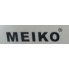 Meiko (1)