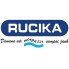 Rucika (1)