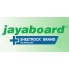 Jayaboard (55)