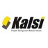 Kalsi (1)