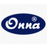 Onna (11)