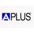 APlus (1)