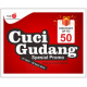 Cuci Gudang